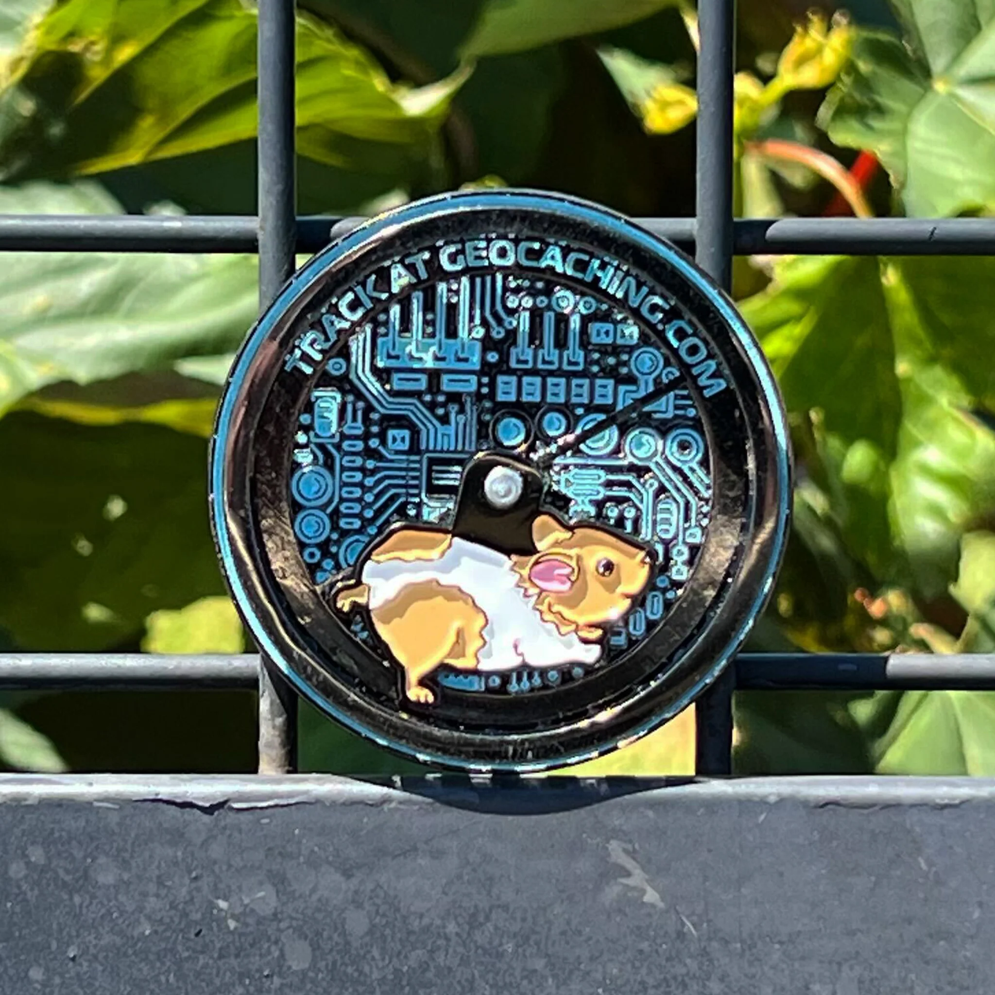 Thumbnail 2